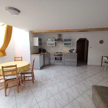 Ferienwohnung Jasmin & Alex Muhlhausen-Ehingen Extérieur photo